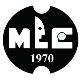 Pre-requisites: None