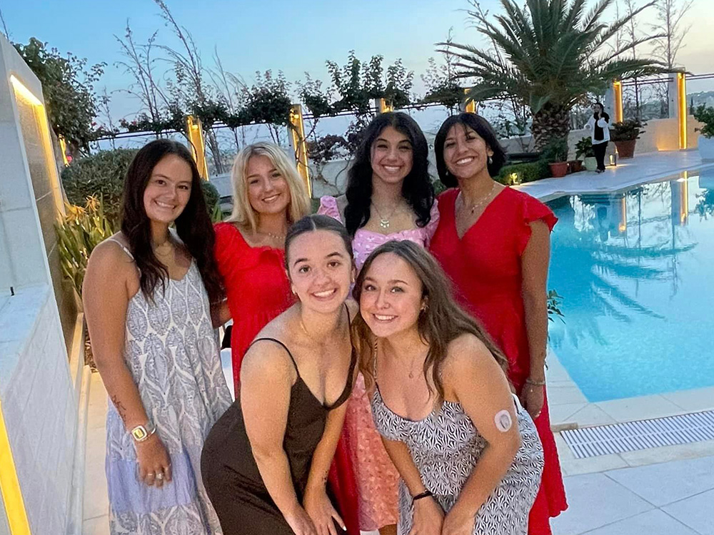 Cultural & Educational