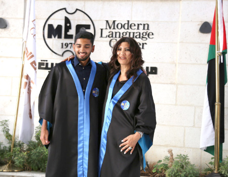 دورات اللغة الانجليزية للكبار