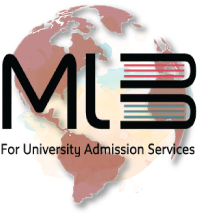 مكتب MLB للدراسة في الخارج