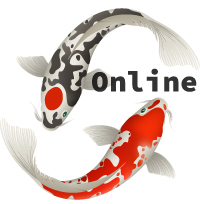 دورات اللغة اليابانية