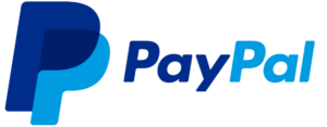 PAYPAL MODERN Language Center osd