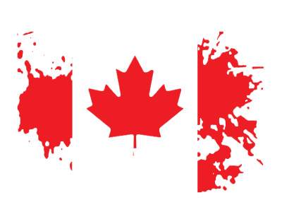 الدراسة في كندا