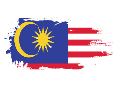 الدراسة في ماليزيـا