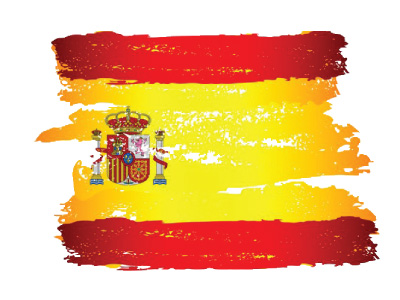 الدراسة في اسبانيــا