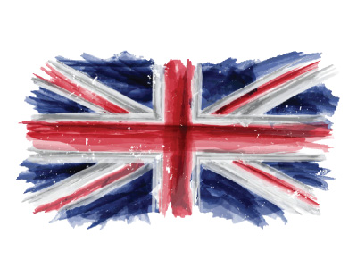 الدراسة في بريطانيــا