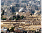 What to See in Amman