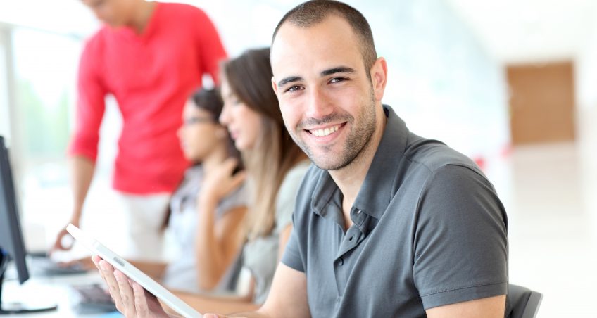 Exercise Units ( 15, 16 )