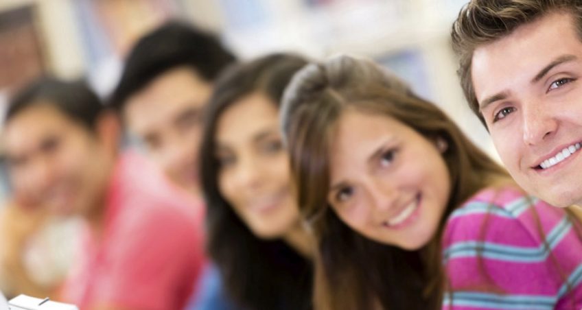 Exercise Units ( 3, 4 )