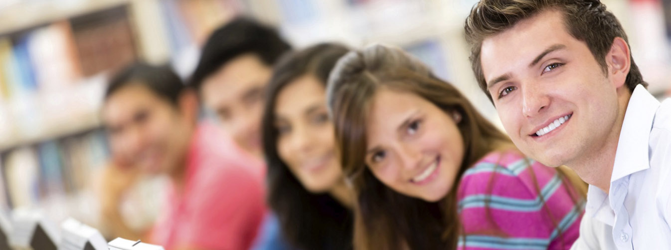 toefl amman jordan exam Exercise Language  Center  4 Units ) 3, ( Modern