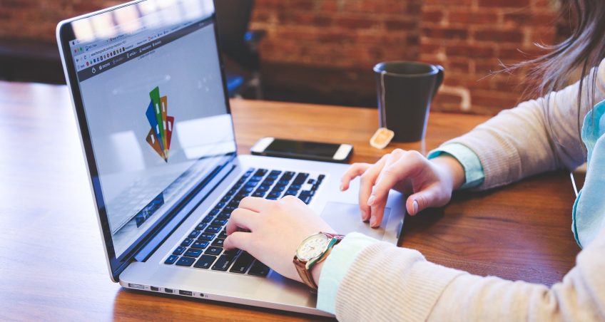 Exercise Units ( 1–2 )