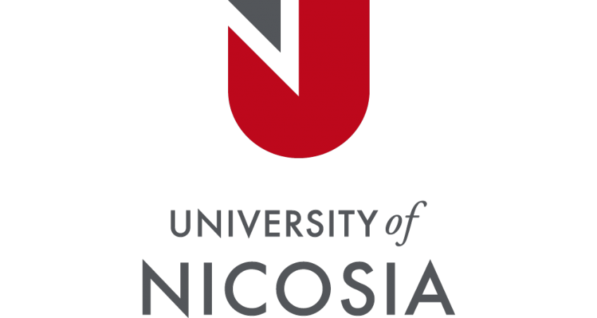 University of Nicosia