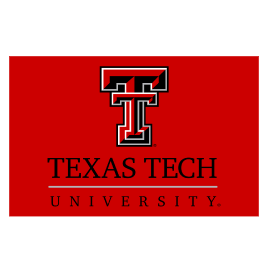 Texas Tec University