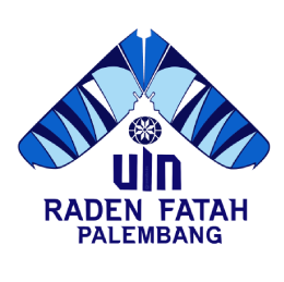 Kunjungan ilmiyah Rombongan UIN Raden Fatah Palembang Sumatera - Modern ...