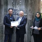 دورات اللغة التركية في مركز اللغات الحديث