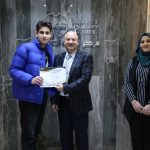 دورات اللغة التركية في مركز اللغات الحديث