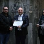 دورات اللغة التركية في مركز اللغات الحديث