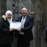 دورات اللغة التركية في مركز اللغات الحديث