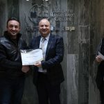 دورات اللغة التركية في مركز اللغات الحديث