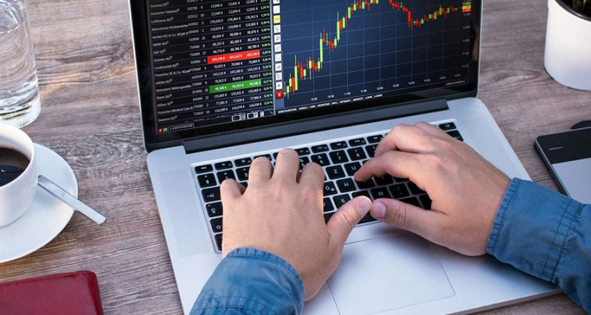 دورات الكمبيوتر والشبكات