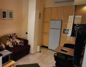 learn arabic in jordan accommodation