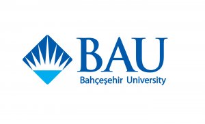 جامعة بهتشة شهير BAU مكتب MLB للدراسة في الخارج