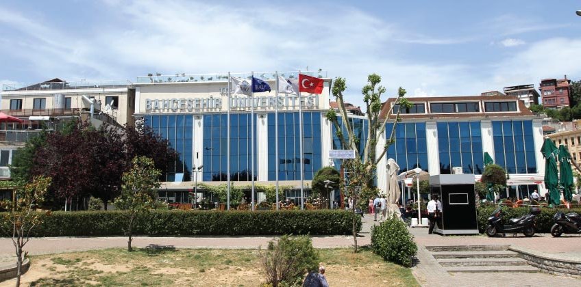 الدراسة في تركيا مركز اللغات الحديث اللغة التركية