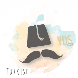 رسوم ومواعيد دورات اللغة التركية مركز اللغات الحديث