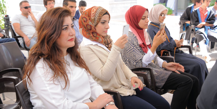 الدراسة في تركيا اتفاقية مدارس أمين سراج