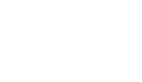 Modern Language Center