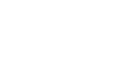 Modern Language Center