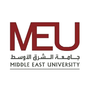 الدراسة في الأردن مكتب mlb للدراسة في الخارج جامعة الشرق الأوسط MEU