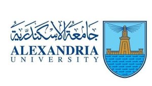 الدراسة في مصر مكتب MLB للدراسة في الخارج جامعة الاسكندرية