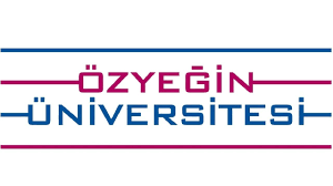 الدراسة في تركيا جامعة اوزيجين Özyeğin University MLB للدراسة في الخارج