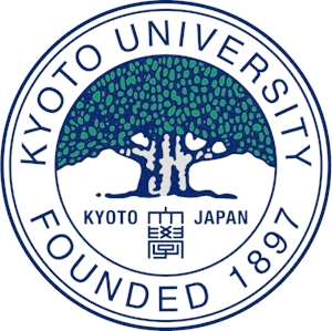 جامعة كيوتو مكتب MLB للدراسة في الخارج الدراسة في اليابان