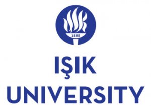 الدراسة في تركيا جامعة أيشك التركية مكتب mlb للدراسة في الخارج Işık Üniversitesi - Havadan Işık