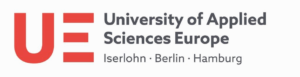University of Europe for Applied Sciences (UE) مكتب MLB للدراسة في الخارج Study Abroad in Germany