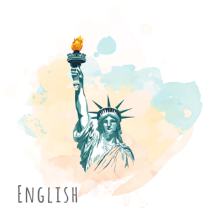 English Courses modern language center دورات اللغة الانجليزية مركز اللغات الحديث 2022