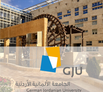 onset daad test deutch Modern Language Center Amman Jordan German Exam 2022