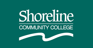 معرض كلية Shoreline الأمريكية – مكتب MLB للدراسة في الخارج