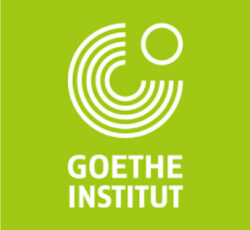 Goethe Exam Dates
