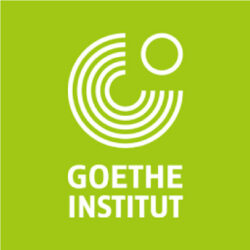 Goethe Exam Dates