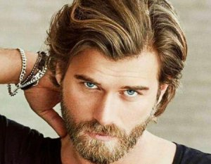  تنوّع ثقافي عالمي 