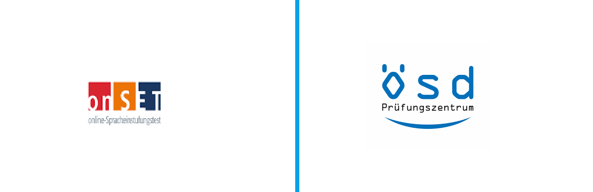 دورات اللغة الألمانية في مركز اللغات الحديث – الأردن