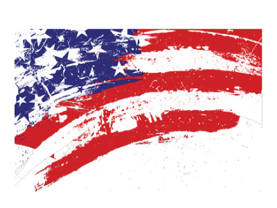 الدراسة في أمريكـا