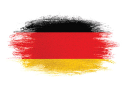 الدراسة في ألمانيا