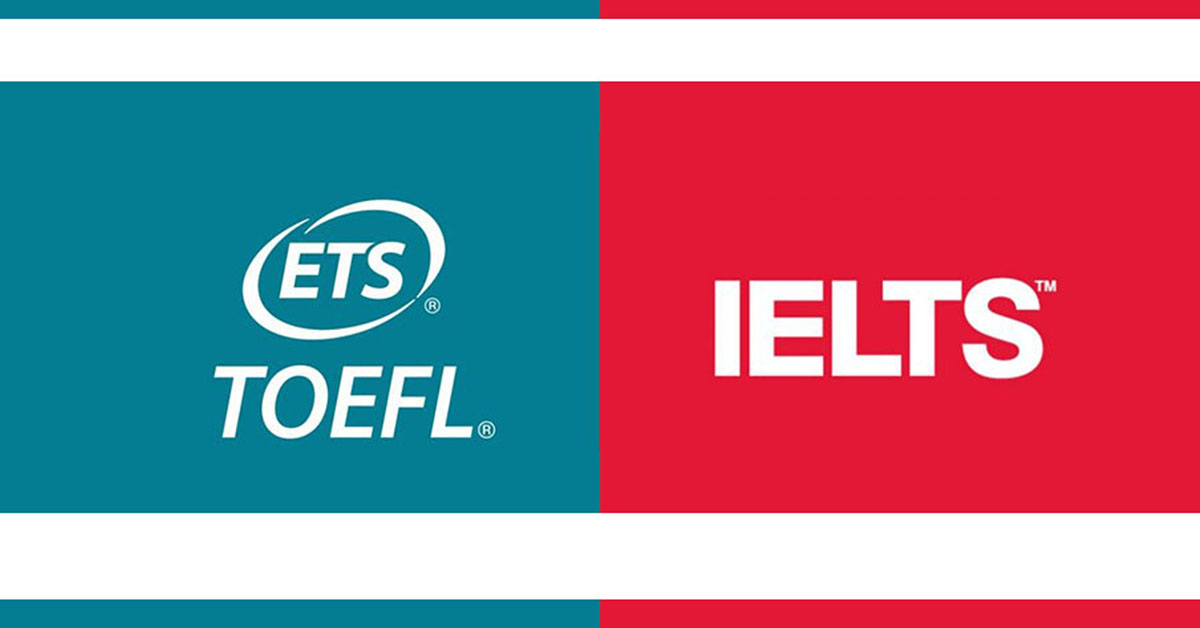 دورات اللغة الانجليزية في مركز اللغات الحديث – الأردن